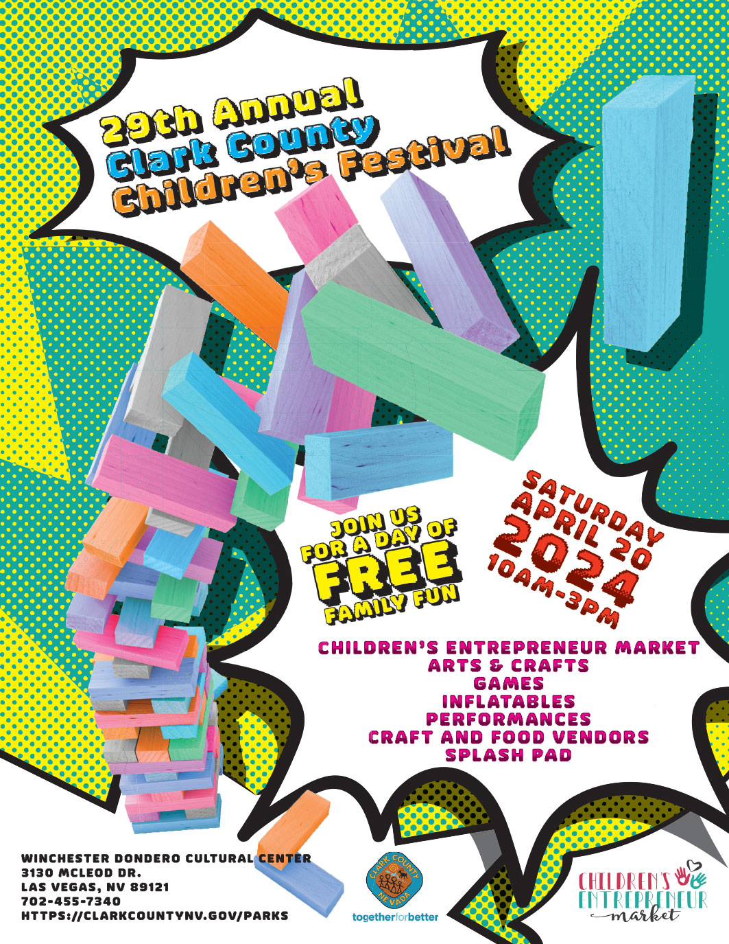 winchester-childrensfest-4-20-2024